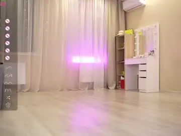 Chaturbate Adult Webcam of queenelia