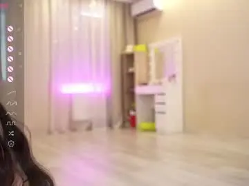 Chaturbate Nude Webcam of queenelia