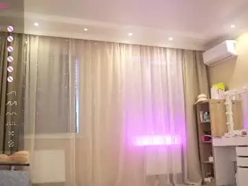 Chaturbate Best Webcam of queenelia