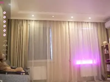 Chaturbate Free Porn Cam of queenelia