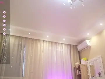 Chaturbate Adult Webcam of queenelia