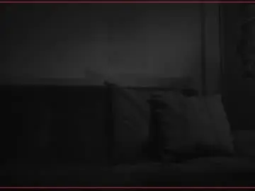 Chaturbate Private Sex Chat of sammy__8