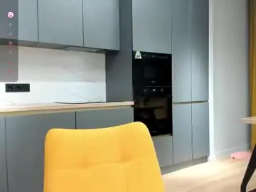 Chaturbate Watch Live Sex Cams of sarashineee