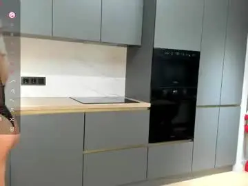 Chaturbate Sex Cam of sarashineee