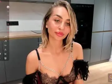 Chaturbate Free Live Porn of sarashineee