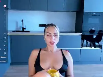 Chaturbate Adult Video Chat of sarashineee