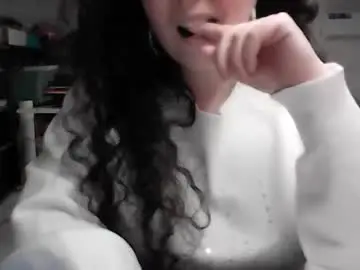 Chaturbate Watch Live Sex Cams of sexcoppia_24