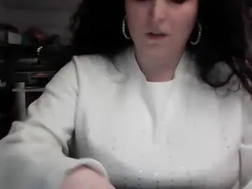 Chaturbate Sex Cam of sexcoppia_24