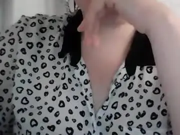 Chaturbate Live Sex of sexcoppia_24