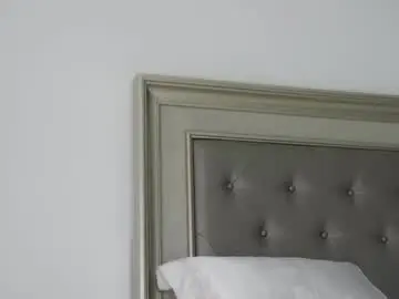 Chaturbate Adult Webcam of sexygirlforyouuu