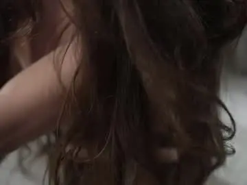 Chaturbate Sex Chat of sexygirlforyouuu