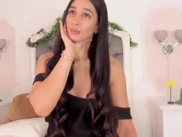 Chaturbate Watch Live Sex Cams of valentina_ross_