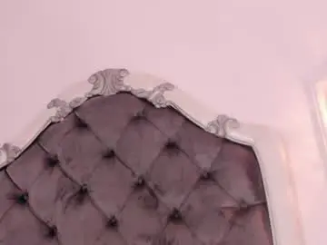 Chaturbate Sex Cam of valentina_ross_
