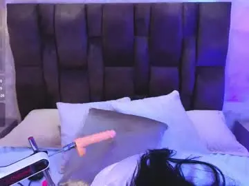 Chaturbate Watch Live Sex Cams of victoriaandrade