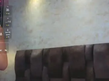 Chaturbate Watch Live Sex Cams of victoriaandrade
