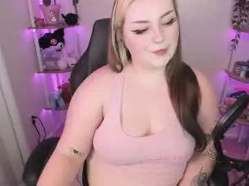 Chaturbate Best live sex cam show of _luna_lucious