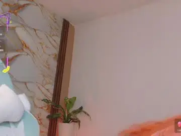 Chaturbate Watch Live Sex Cams of ahvi_ebony