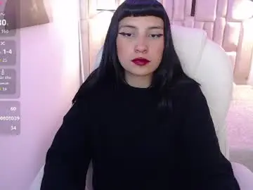 Chaturbate Adult Webcams of allayah_tk
