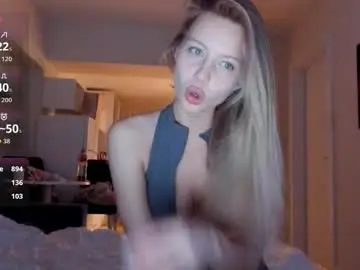 Chaturbate Free Porn Cam of amazing_roxana