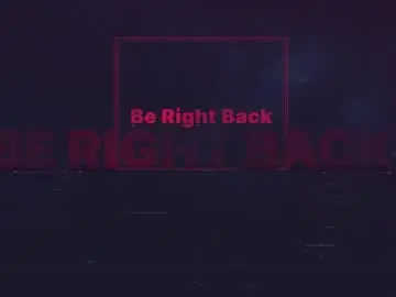 Chaturbate Live Sex Cam of amazing_roxana