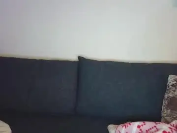 Chaturbate Best Webcam of angelblisss