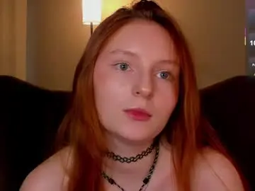 Chaturbate Private Sex Chat of angelwise