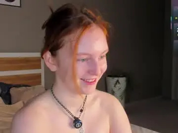 Chaturbate Sex Chat of angelwise