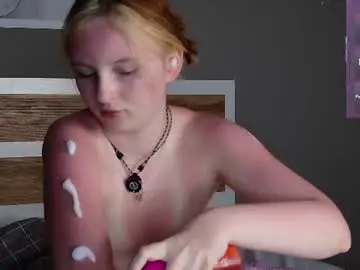Chaturbate Adult Video Chat of angelwise