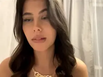 Chaturbate Watch Live Sex Cams of bethanndegrande