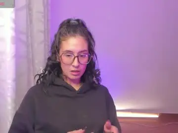 Chaturbate Adult Webcam of doll_waif