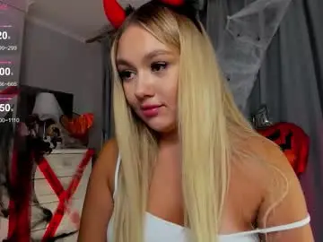 Chaturbate Best live sex cam show of dreamaise