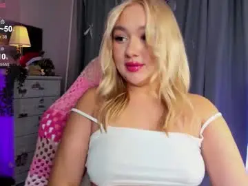 Chaturbate Sex Cam of dreamaise