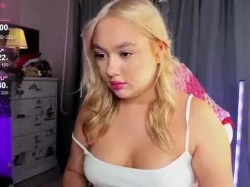 Chaturbate Private Sex Chat of dreamaise