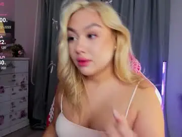 Chaturbate Private Sex Chat of dreamaise