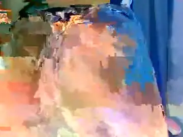 Chaturbate Watch Live Sex Cams of dreamaise