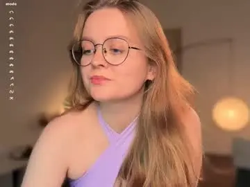 Chaturbate Adult Webcams of emilyforelsket