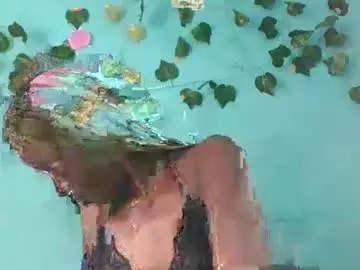 Chaturbate Best live sex cam show of honey_bug2