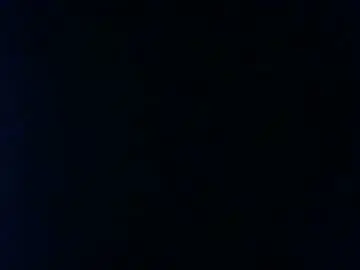 Chaturbate Adult Video Chat of horny_hearts