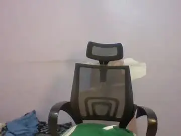 Chaturbate Watch Live Sex Cams of horny_hearts