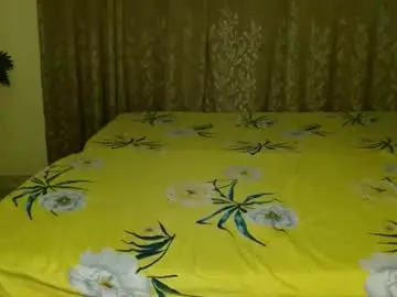 Chaturbate Watch Live Sex Cams of hoteliza6
