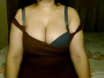 Chaturbate Free Live Porn of hoteliza6