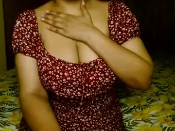 Chaturbate Adult Webcam of hoteliza6