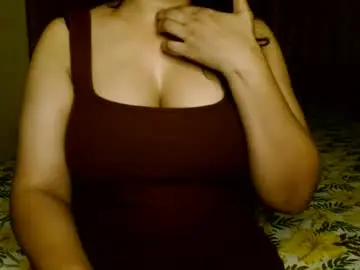 Chaturbate Free Porn Cam of hoteliza6