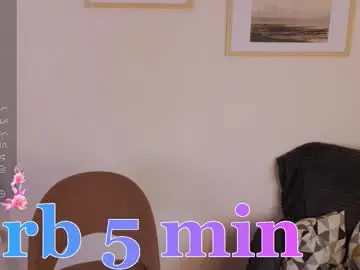 Chaturbate Watch Live Sex Cams of joan_huff