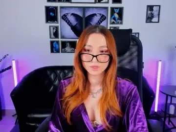 Chaturbate Adult Video Chat of karen__davis