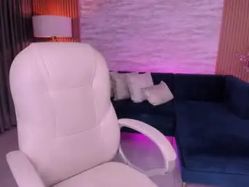 Chaturbate Live Porn of karol_priston