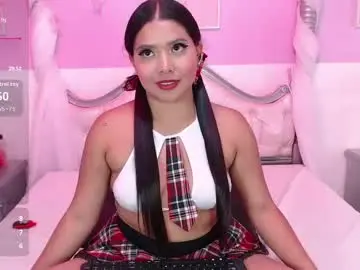 Chaturbate Watch Live Sex Cams of kimberlybale