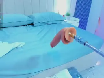 Chaturbate Live Porn of leela_ray