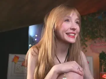Chaturbate Adult Webcam of lissa_meooow
