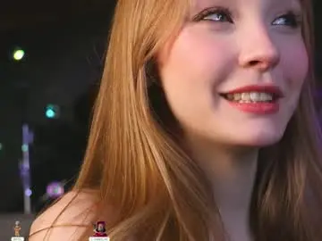 Chaturbate Adult Webcam of lissa_meooow